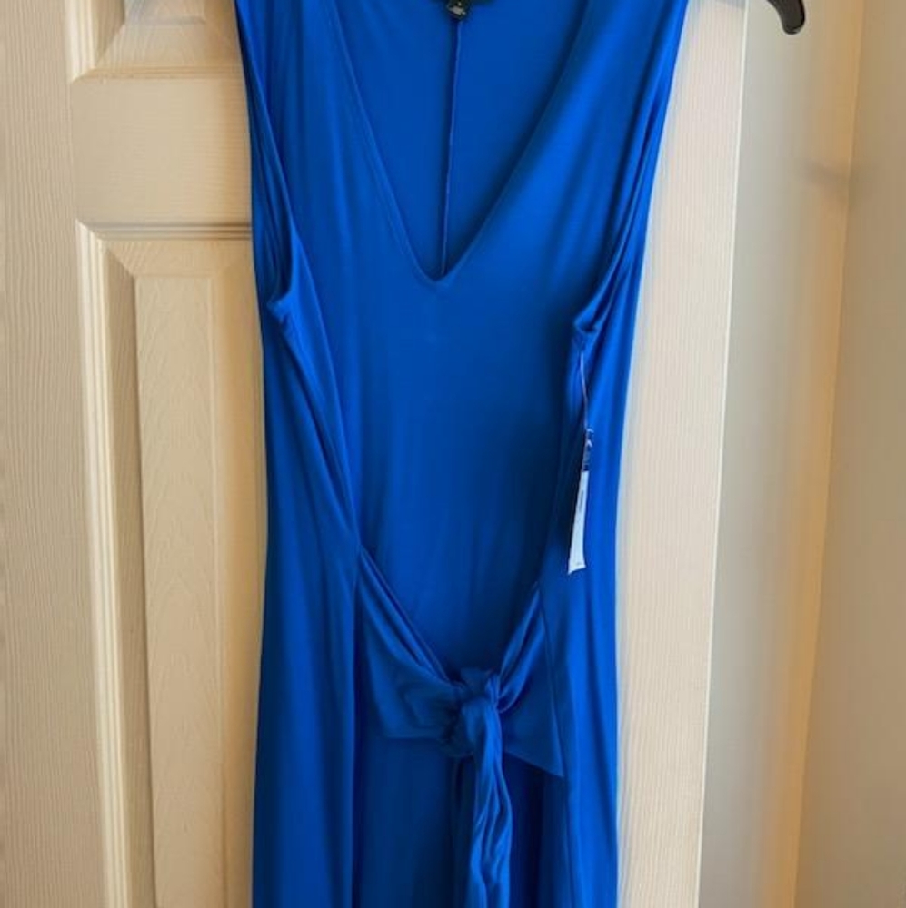 Ralph Lauren Dress